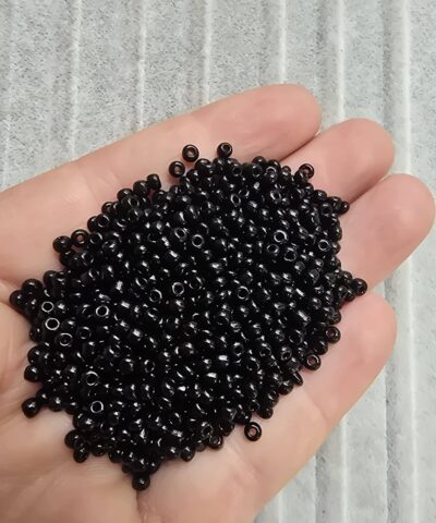 Orta Boy 3 Mm 8 0 Kum Boncuk Cesitleri 517