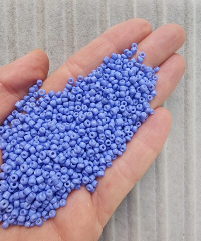 Orta Boy 3 Mm 8 0 Kum Boncuk Cesitleri 519