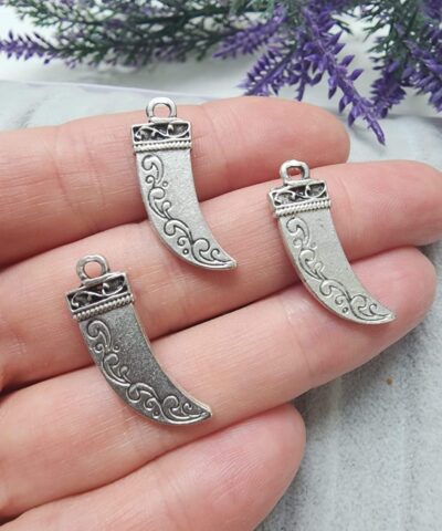 Otantik Dis Carm Taki Sallanti Aparati 2