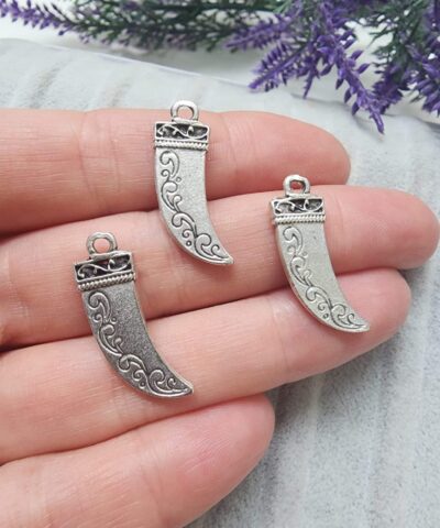 Otantik Dis Carm Taki Sallanti Aparati