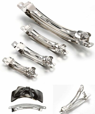 Otomatik Toka Aparati