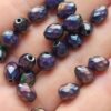 Oval Termal His Tasi 3