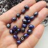 Oval Termal His Tasi 4