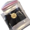 Paketleme Poseti 100adet
