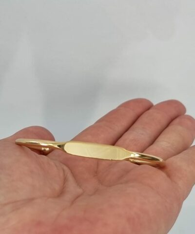 Pandaro Celik Toplu Bileklik Malzemesi 2