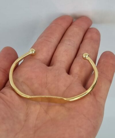 Pandaro Celik Toplu Bileklik Malzemesi