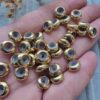 Pandora Gold Silikonlu Asansor Aparati 2 Scaled