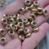Pandora Gold Silikonlu Asansor Aparati 3 Scaled