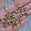 Pandora Gold Silikonlu Asansor Aparati Scaled