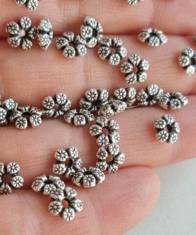 Papatya Taki Ara Malzemesi 3