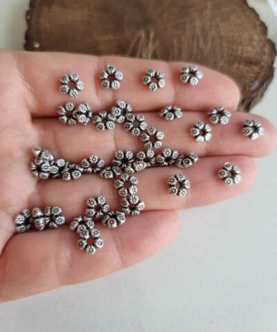 Papatya Taki Ara Malzemesi