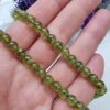 Peridot Zebercet Dizi Dogal Taslar 4