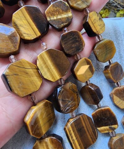 Petek Kaplan Gozu Tasi Cesitleri 2