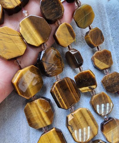 Petek Kaplan Gozu Tasi Cesitleri