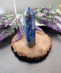 Piramit Lapis Taşı Masaüstü Aksesuarı