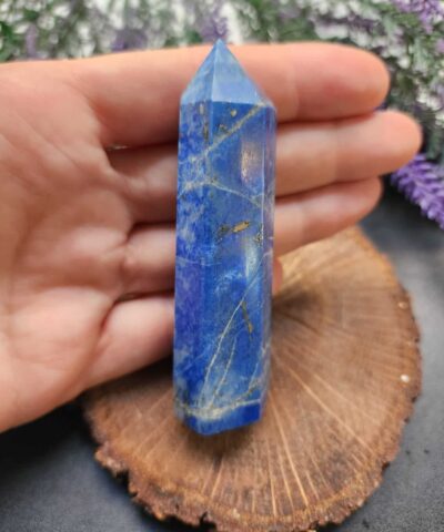 Piramit Lapis Tasi Masaustu Aksesuari