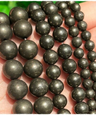 Pirit Dogal Tas Dizi 2