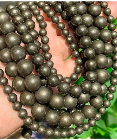 Pirit Dogal Tas Dizi 3