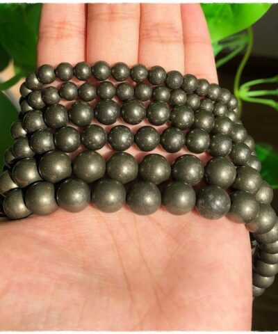 Pirit Dogal Tas Dizi 4