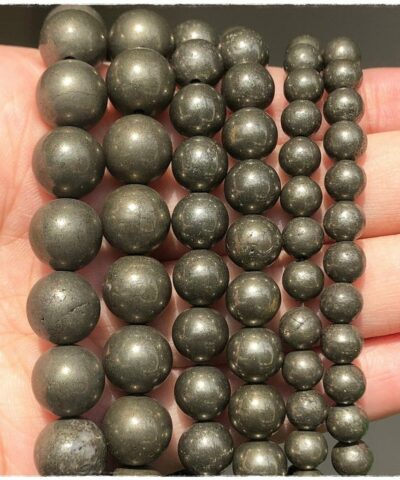 Pirit Dogal Tas Dizi 5