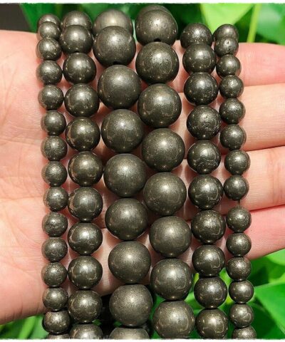 Pirit Dogal Tas Dizi 7