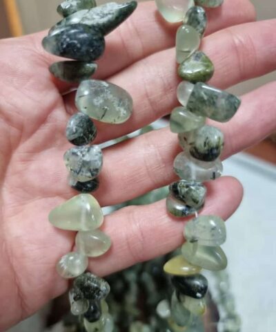 Prinayt Kirik Tas Buyuk Boy 3