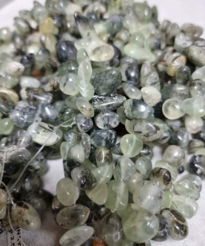 Prinayt Kirik Tas Buyuk Boy 5