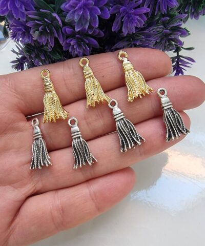 Puskul Minimal Taki Malzemesi 3