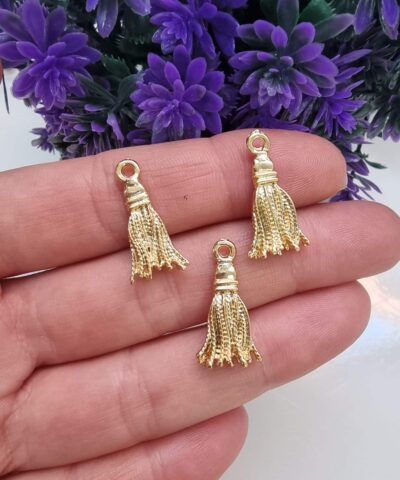 Puskul Minimal Taki Malzemesi 501