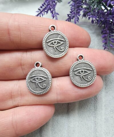 Ra Gozu Carm Taki Sallanti Aparati