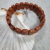 Rolex Kesim Yildiz Dogal Tas Bileklik 2
