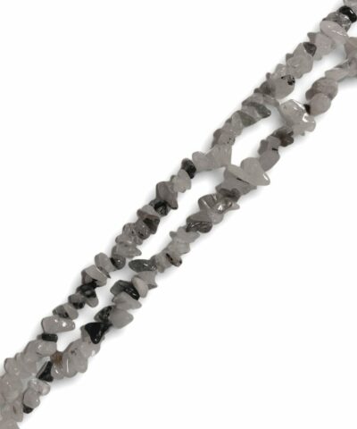 Rutil Kuvars Dogal Kirik Tas Cesitleri 2