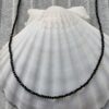 Safir Faset Kesim 2 Mm Dogal Tas