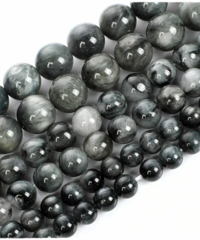 Sahin Gozu Dogal Tas Dizi 3