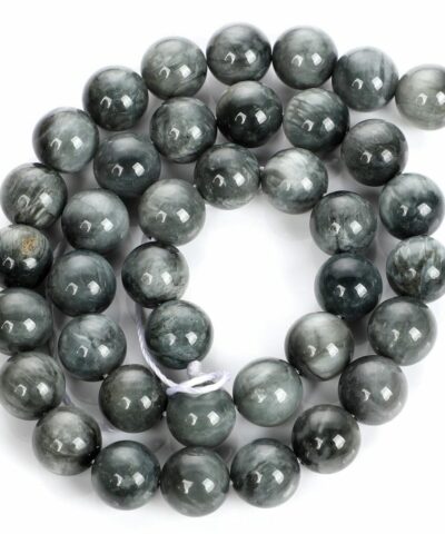 Sahin Gozu Dogal Tas Dizi 6