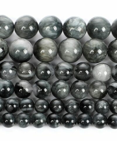 Sahin Gozu Dogal Tas Dizi 7