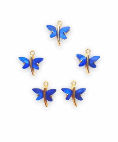 Saks Sedef Tasli Yusufcuk Taki Malzemesi 2