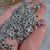 Sallantili Ara Halka Taki Aparati 5 Mm