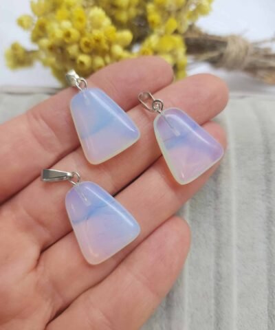 Sandık Opal Taşı Koye Ucu