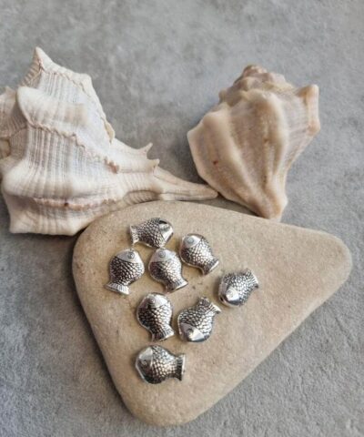 Sans Baligi Zaman Ara Malzeme 2