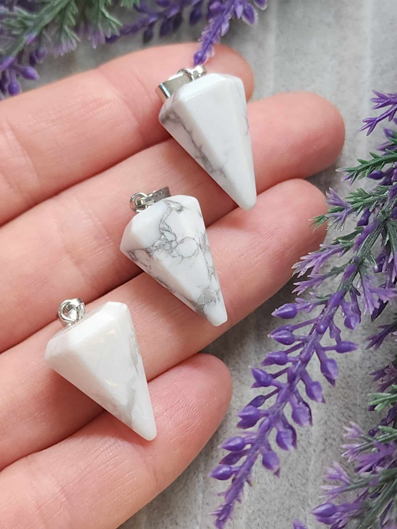 Sarkac Havlit Tasi Koye Ucu