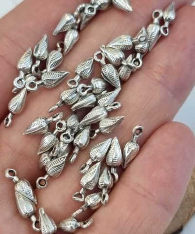 Sarkac Taki Sallanti Malzemesi 2