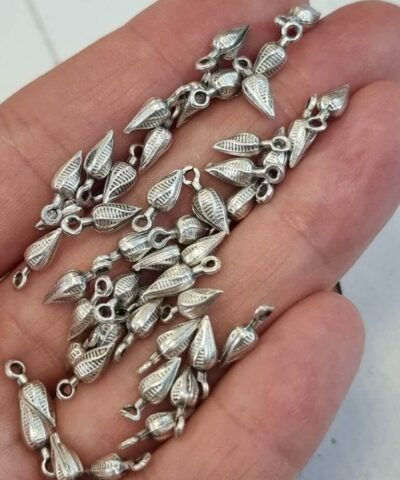 Sarkac Taki Sallanti Malzemesi 3