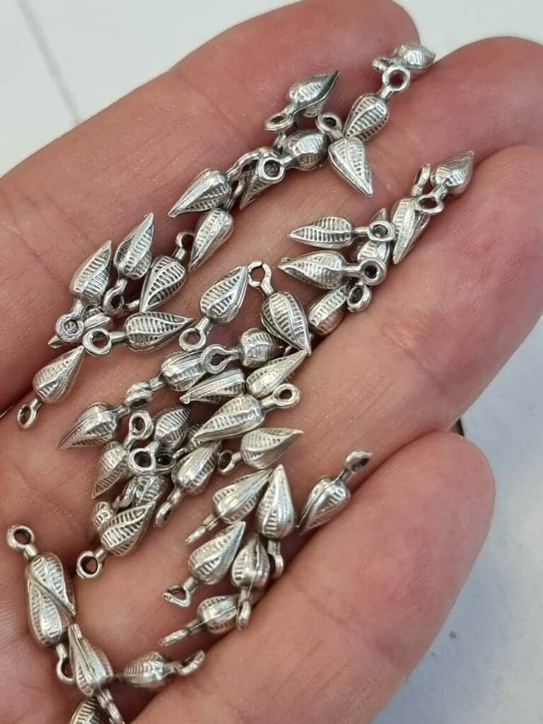 Sarkac Taki Sallanti Malzemesi 3