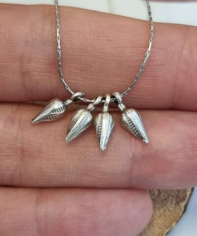 Sarkac Taki Sallanti Malzemesi 4