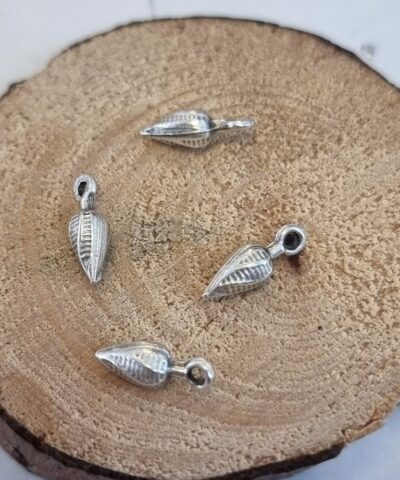 Sarkac Taki Sallanti Malzemesi