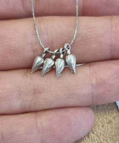 Sarkac Taki Sallanti Malzemesi 5