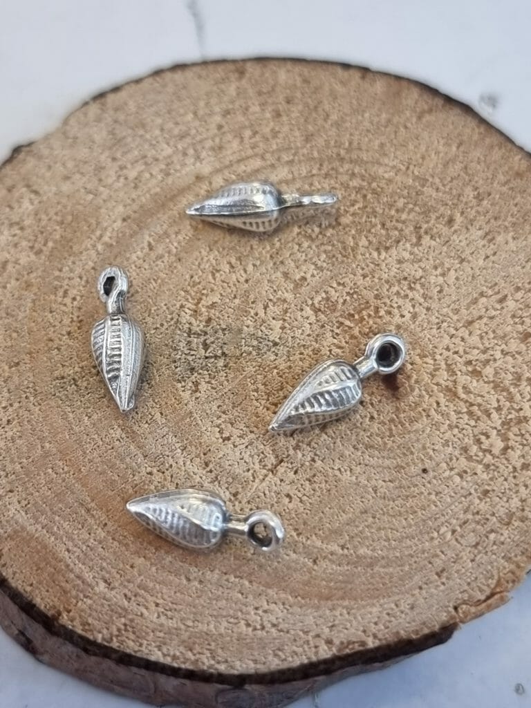 Sarkac Taki Sallanti Malzemesi