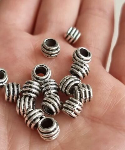 Sarma Kanalli Taki Ara Malzemesi 2