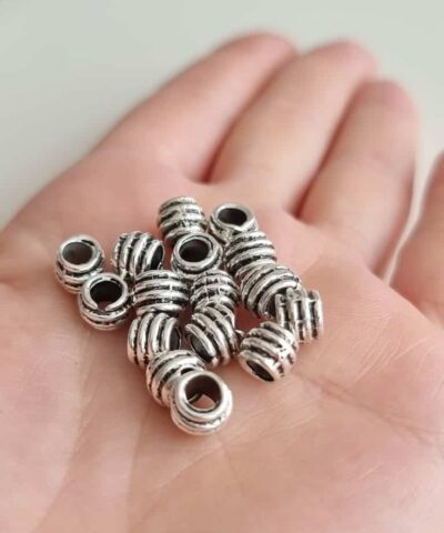 Sarma Kanalli Taki Ara Malzemesi